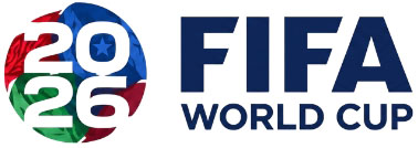 FIFA